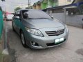 2010 toyota altis 1.6G AT alt vios avanza innova adventure eon wigo-1