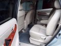 2008 Innova V Diesel-9