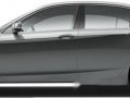 For sale Honda Accord S-V 2017-1