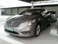 For sale Hyundai Azera 2013-2