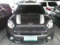 Mini Cooper S 2012 for sale-2