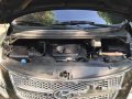 Hyundai Grand Starex 2010 for sale-7