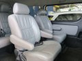 2014 Toyota Hiace Super Grandia (Leather) 2.5 AT | 2-Tone-7