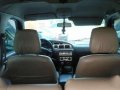 Ford everest 4x2 manual diesel-5