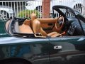 Mazda MX-5 1995 M/T for sale-12