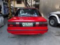 For sale Toyota Corolla 1992-2