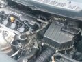 Honda civic 1.8s-9
