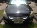 honda accord 2004 matic-1