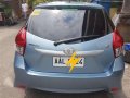 for sale Toyota Yaris (limited edition)-7