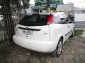 2004 Ford focus for sale-1