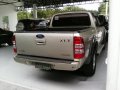 Ford Ranger 2008 for sale-2