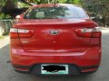 Kia Rio EX 2012 manual-4