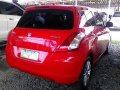 Suzuki Swift 2012 for sale-6