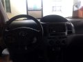 For Sale Toyota Vios 2005 1.5G Top of the line Automatic Transmission-9