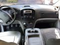 Hyundai Grand Starex 2010 for sale-14