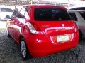 Suzuki Swift 2012 for sale-7