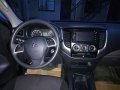 For sale Mitsubishi Strada 2016-5