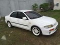 Rush Mazda Familia 96 mdl-1