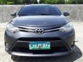 For sale 2013 Vios E automatic-1