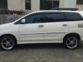 2013 Toyota Innova G Manual Gas-4