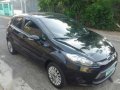 For sale Ford Fiesta MT 2012-7