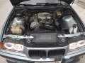 1994 BMW 316i for sale -4