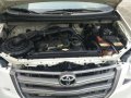 2013 Toyota Innova G Manual Gas-11