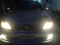 Nissan Sentra GSx 2009 Manual Limited Edition (Pormado)-9