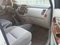 2013 Toyota Innova G Manual Gas-8