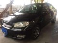 For Sale Toyota Vios 2005 1.5G Top of the line Automatic Transmission-2