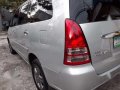 2008 Innova V Diesel-6
