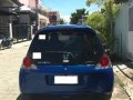 For Sale Honda Brio V-8