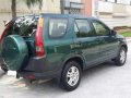 2002 honda crv-1