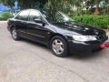 For sale Honda Accord VTI 2000-2