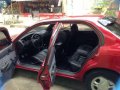 Toyota Corolla XE 1996 Absolutely Nothing to Fix-5