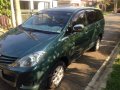 For sale Toyota Innova 2010-3