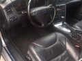 RUSH 2006 volvo s60 2.0T bmw mercedes audi camry cefiro luxury swap-4