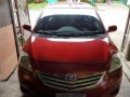 For sale Toyota Vios 1.3E fresh-2