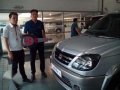 Mitsubishi Adventure GLS Sport 40k Down All in Promo-0