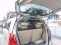 Toyota Innova 2007 Model-8