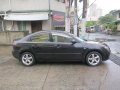 Mazda 3 2007 for sale-1