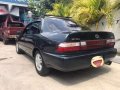 Toyota Corolla Bigbody 96 mdl with Airbag-7