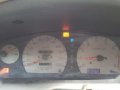 2000 Nissan Exalta or Sentra Automatic-3