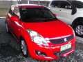 Suzuki Swift 2012 for sale-0