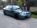 For sale Honda vti vtec-0