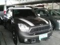 Mini Cooper S 2012 for sale-0