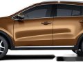 For sale Kia Sportage Gt 2017-0