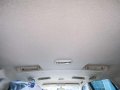 Toyota Innova 2007 Model-10