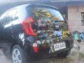 Kia Picanto manual trans-2