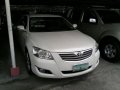Toyota Camry 2008 for sale-0
